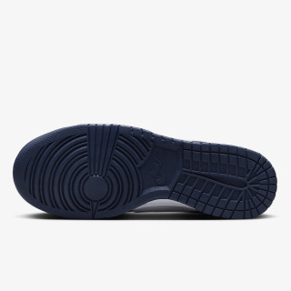 Nike NIKE DUNK LOW DB 