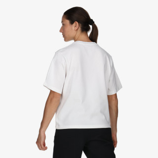 Nike W NSW TEE OC 1 BOXY VDAY 
