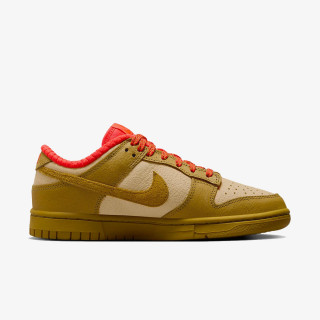 Nike W NIKE DUNK LOW E 
