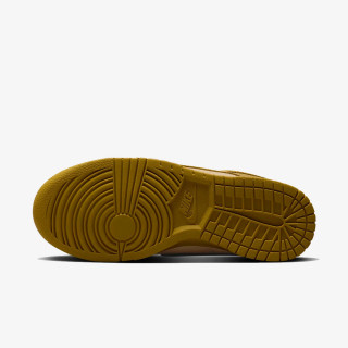 Nike W NIKE DUNK LOW E 