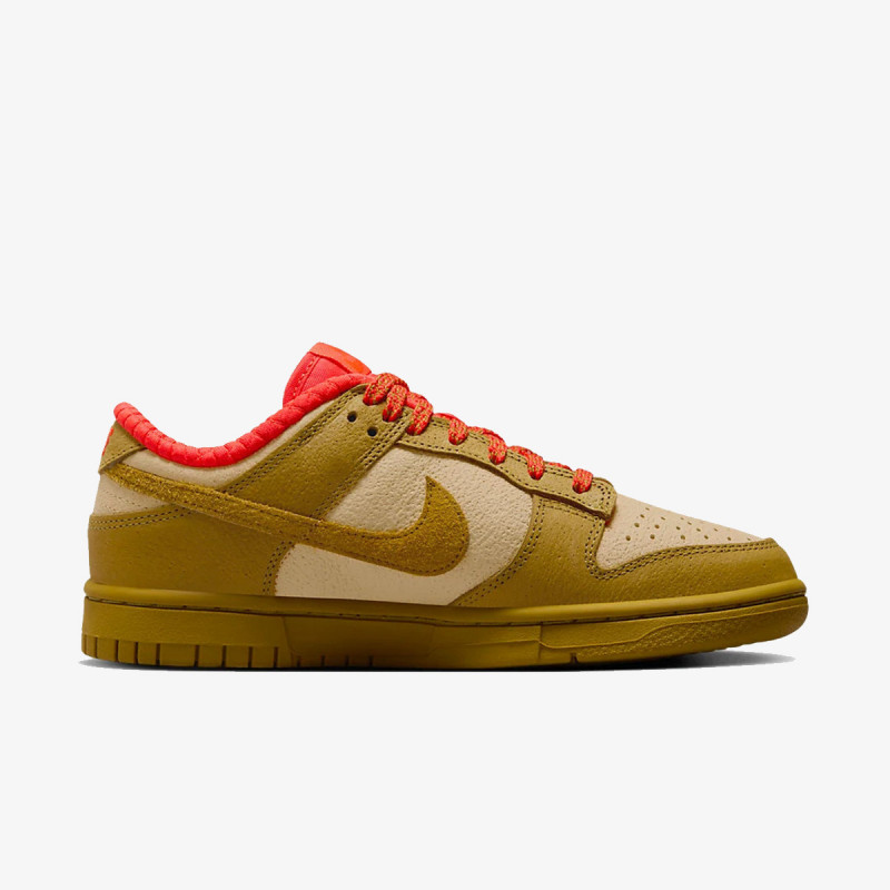 Nike W NIKE DUNK LOW E 