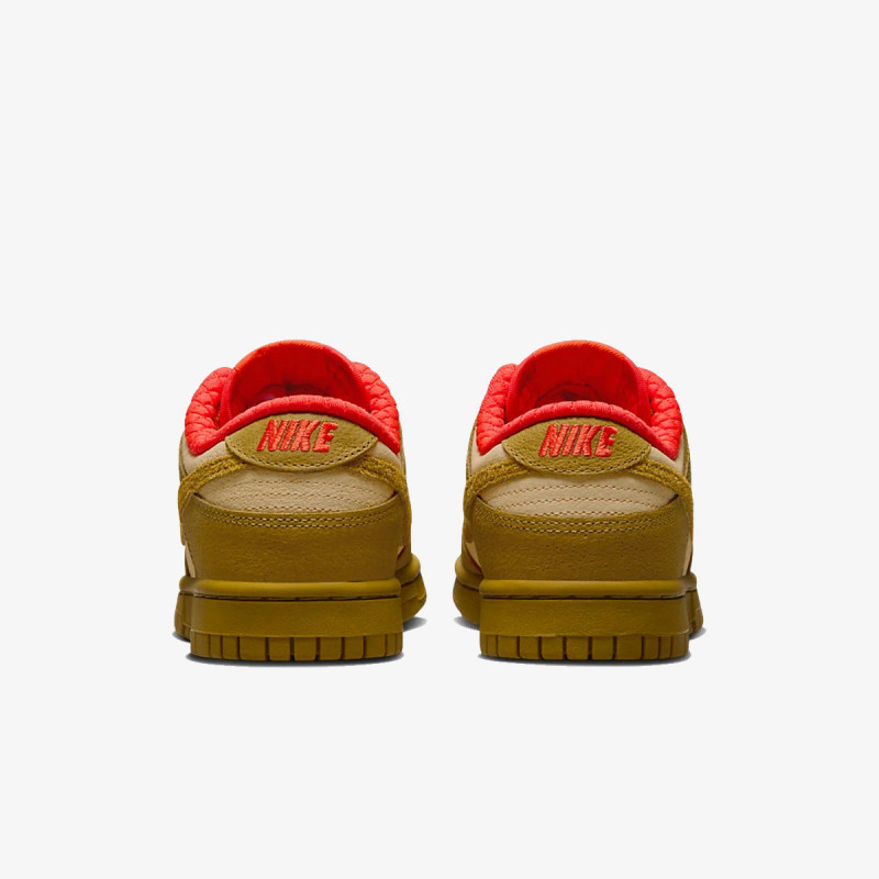 Nike W NIKE DUNK LOW E 