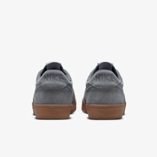 Nike KILLSHOT 2 SDE 