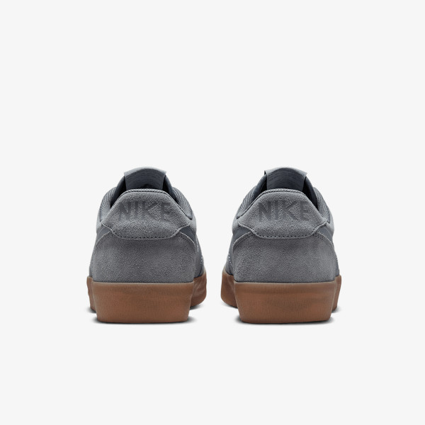 Nike KILLSHOT 2 SDE 