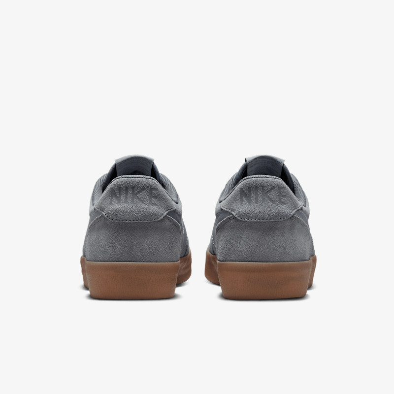 Nike KILLSHOT 2 SDE 
