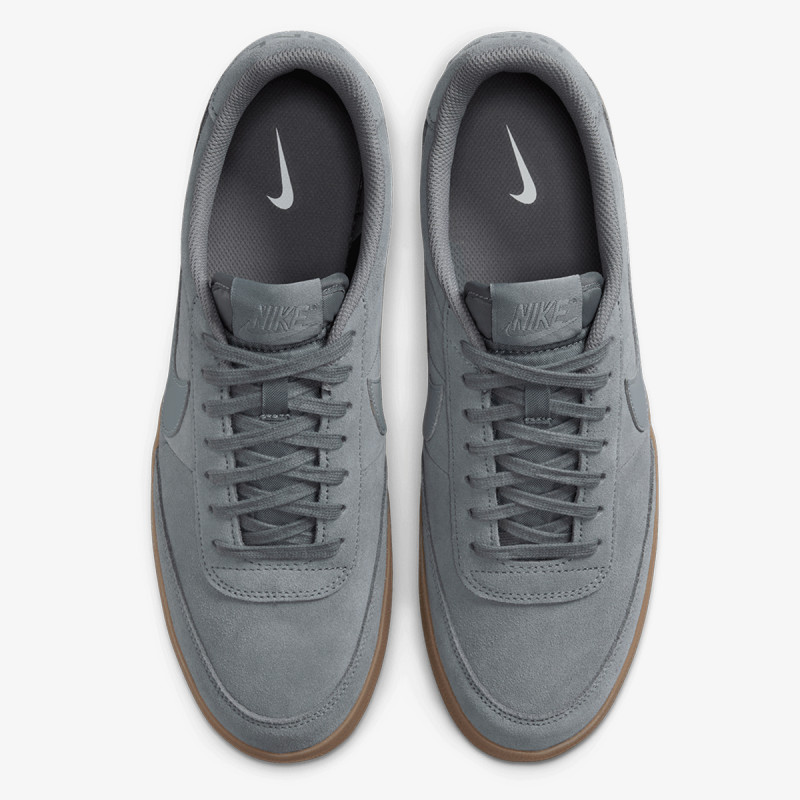 Nike KILLSHOT 2 SDE 