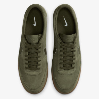Nike KILLSHOT 2 SDE 
