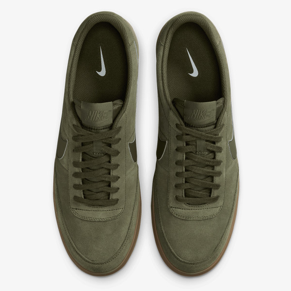 Nike KILLSHOT 2 SDE 