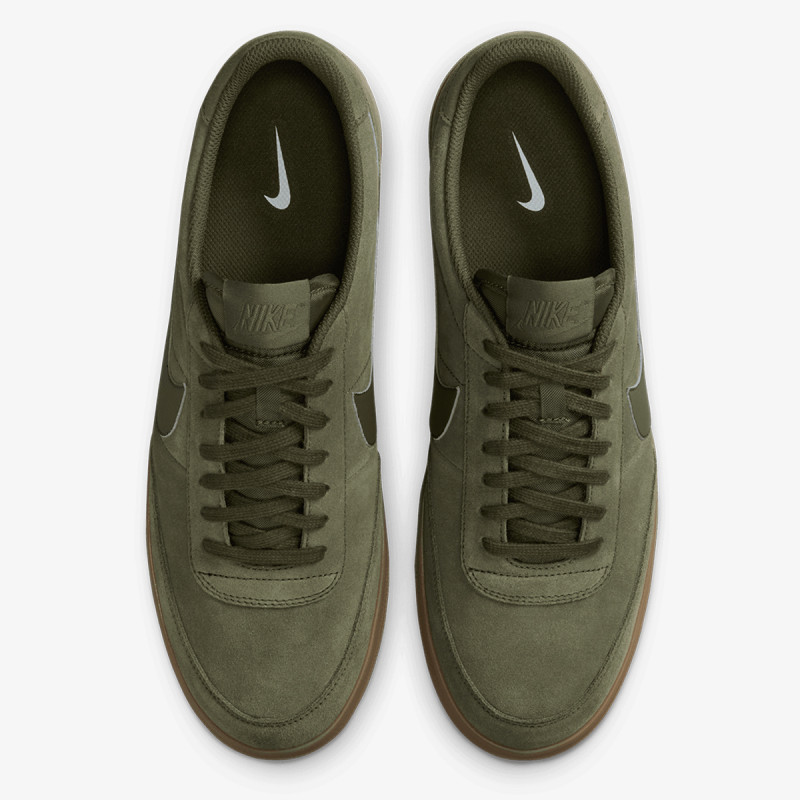 Nike KILLSHOT 2 SDE 