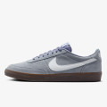 Nike KILLSHOT 2 SDE 
