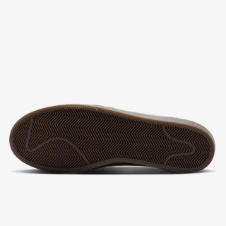 Nike KILLSHOT 2 SDE 