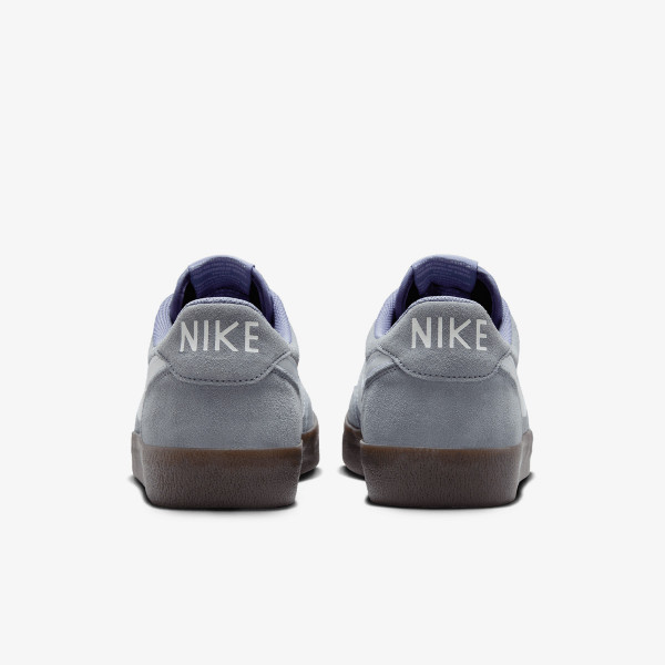 Nike KILLSHOT 2 SDE 