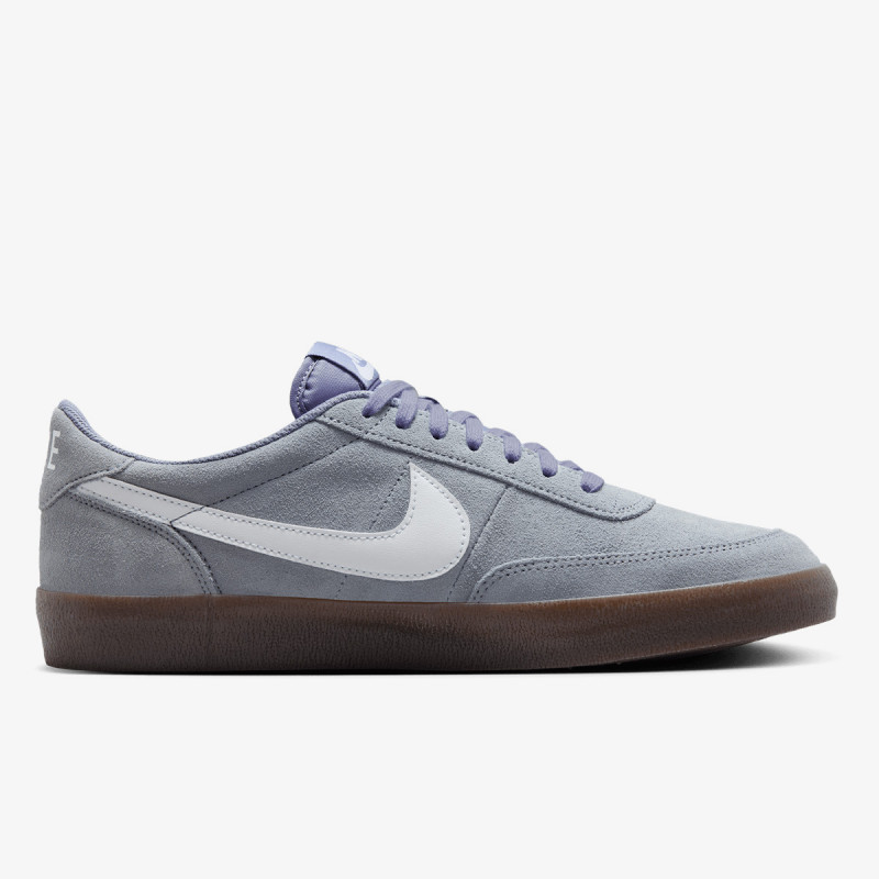 Nike KILLSHOT 2 SDE 