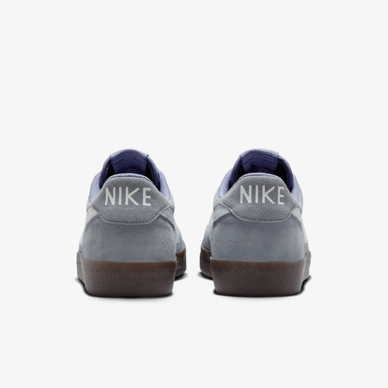 Nike KILLSHOT 2 SDE 