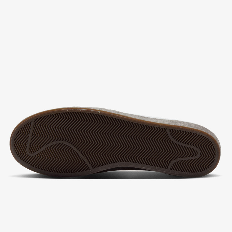 Nike KILLSHOT 2 SDE 