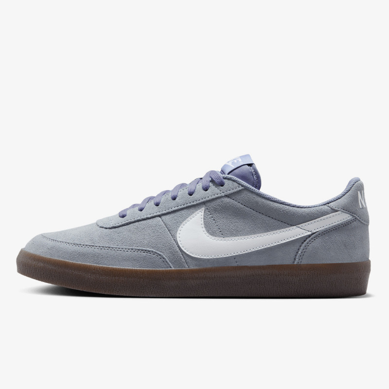 Nike KILLSHOT 2 SDE 
