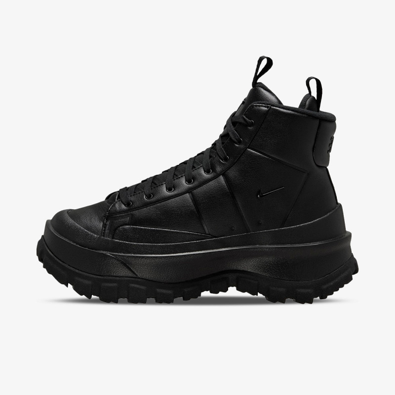 Nike W NIKE BLAZER ROAM MID 