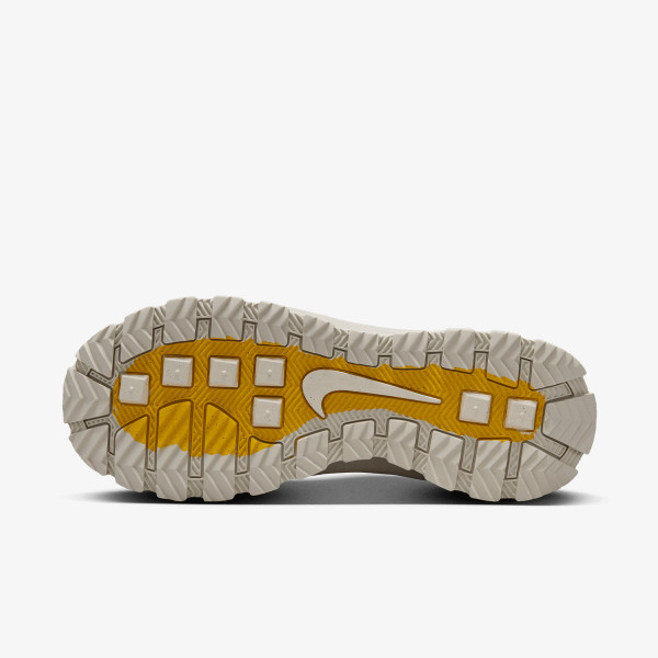 Nike Blazer Roam Mid 