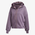 adidas W Gather Hoodie 