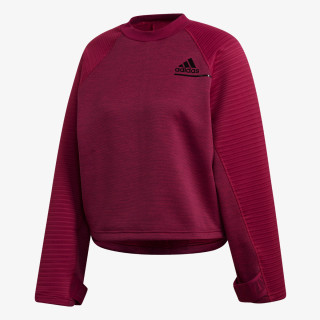 adidas W ZNE A C C.RDY 