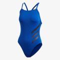 adidas PRO BIG STR S 