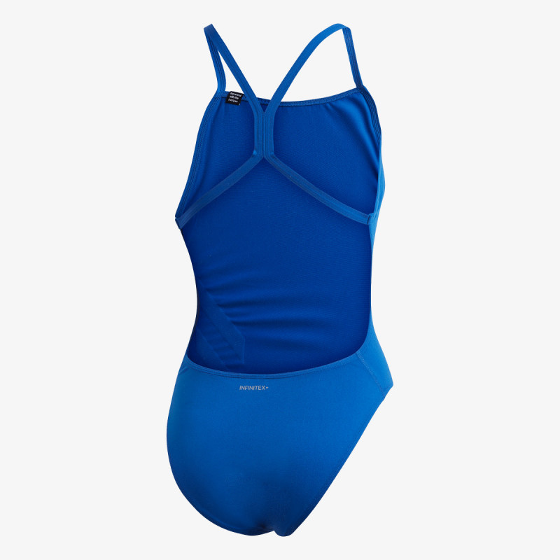 adidas PRO BIG STR S 