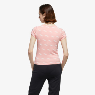 adidas W FAV T 