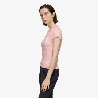 adidas W FAV T 