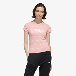 adidas W FAV T 