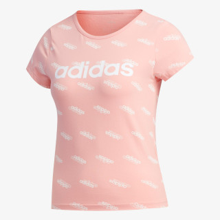adidas W FAV T 