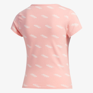 adidas W FAV T 