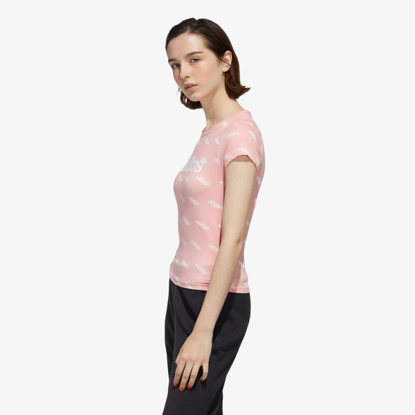 adidas W FAV T 