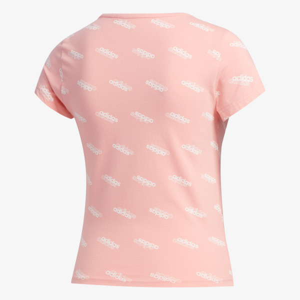 adidas W FAV T 