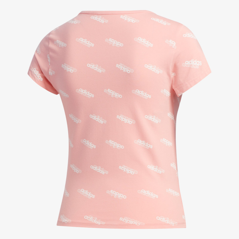 adidas W FAV T 