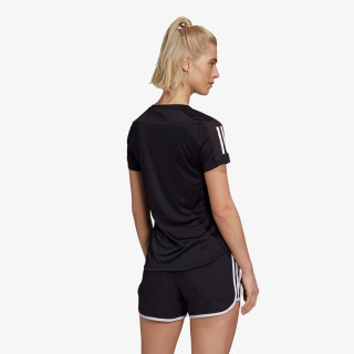 adidas OWN THE RUN 