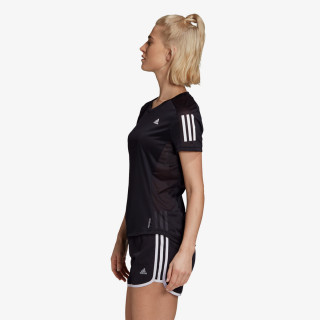 adidas OWN THE RUN 