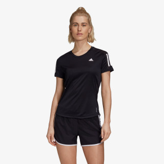 adidas OWN THE RUN 