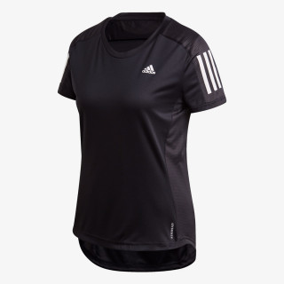 adidas OWN THE RUN 