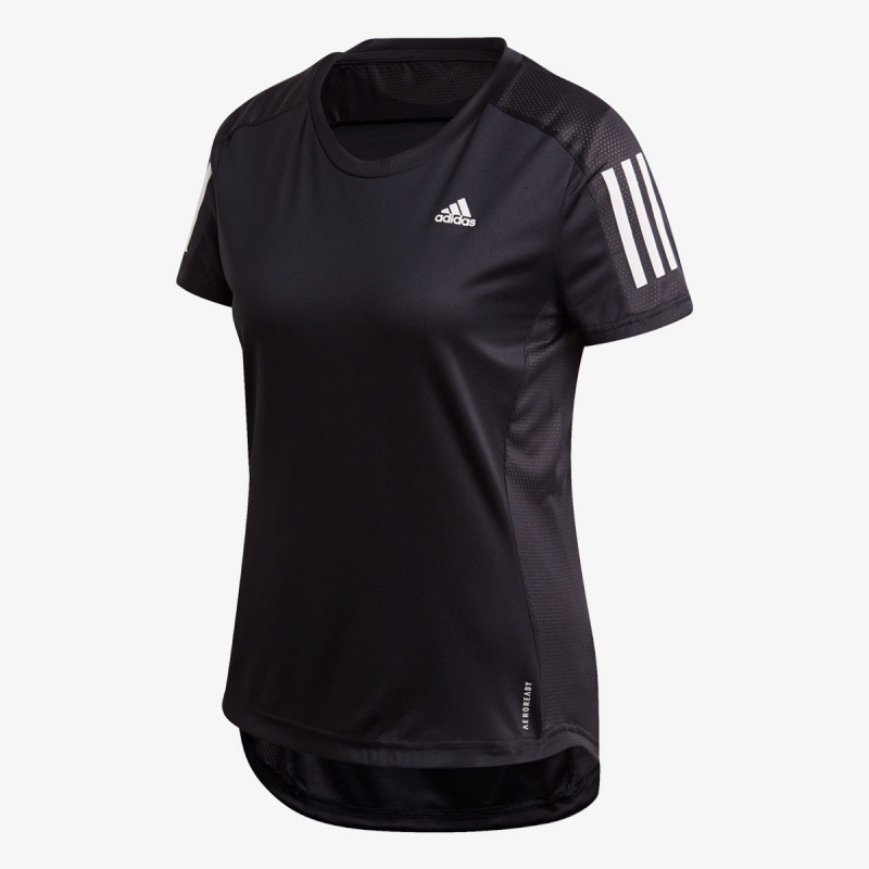 adidas OWN THE RUN 