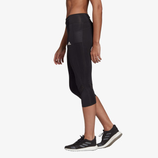 adidas OWN THE RUN 