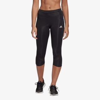 adidas OWN THE RUN 