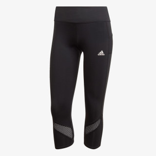 adidas OWN THE RUN 