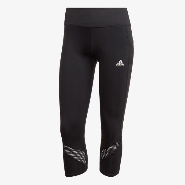 adidas OWN THE RUN 