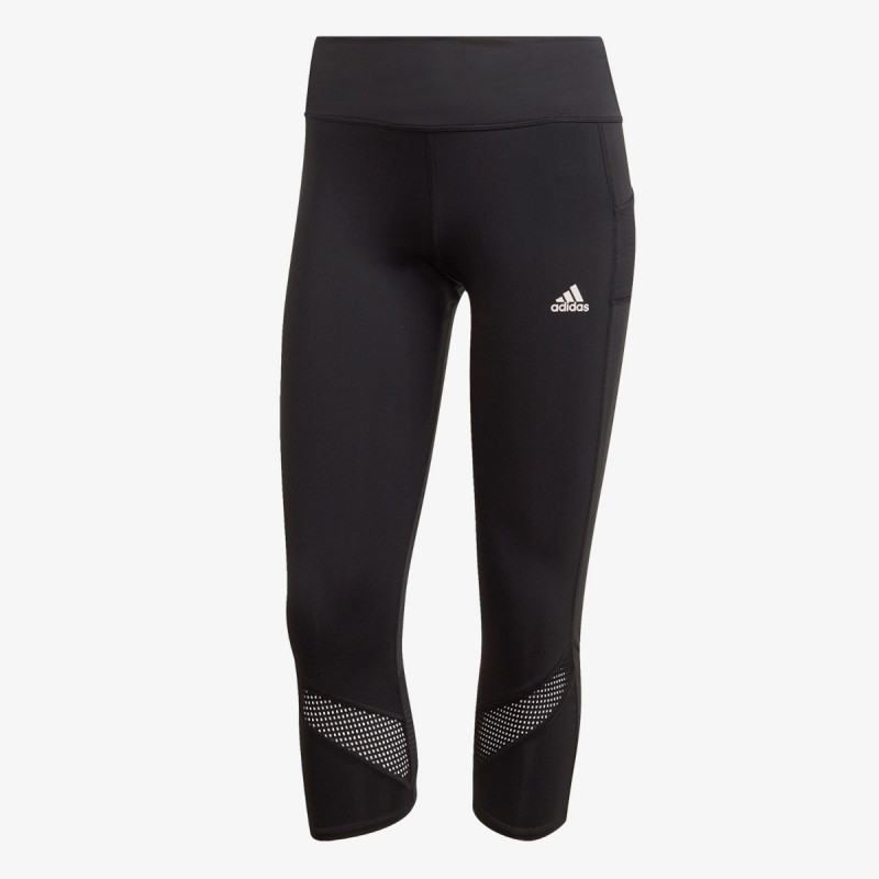 adidas OWN THE RUN 