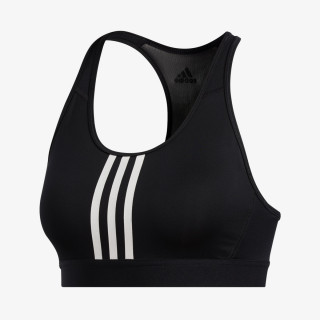 adidas DRST ASK P 3S 