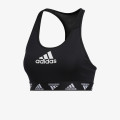 adidas DRST ASK P BOS 