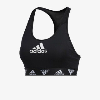 adidas DRST ASK P BOS 