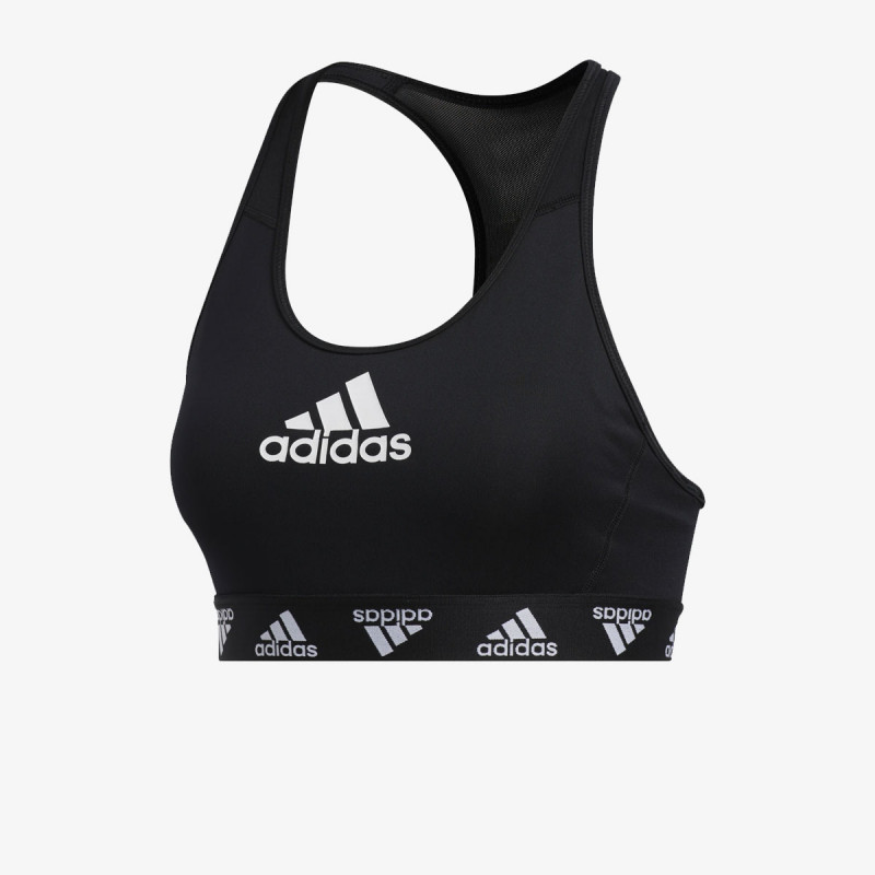 adidas DRST ASK P BOS 