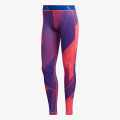 adidas ASK L Q1 T 