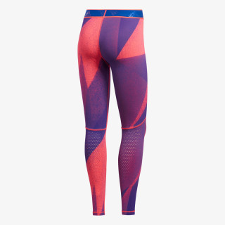 adidas ASK L Q1 T 